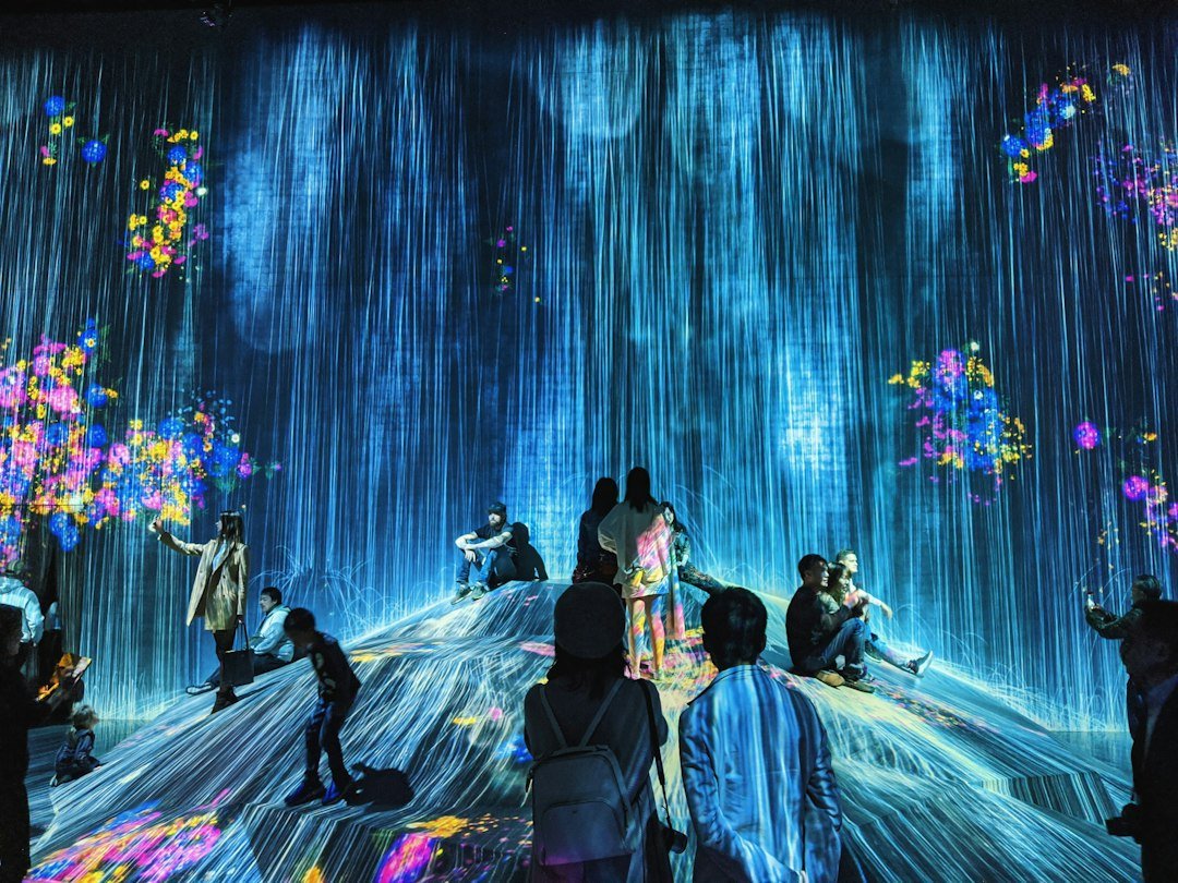 Dubai K-Fest 2026: Discover Korea at Arte Museum