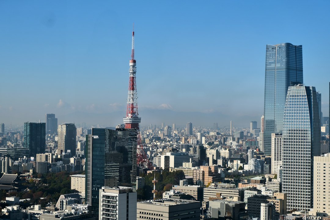 Japan residence fees rise sharply from 1 October 2026: what foreign residents will pay