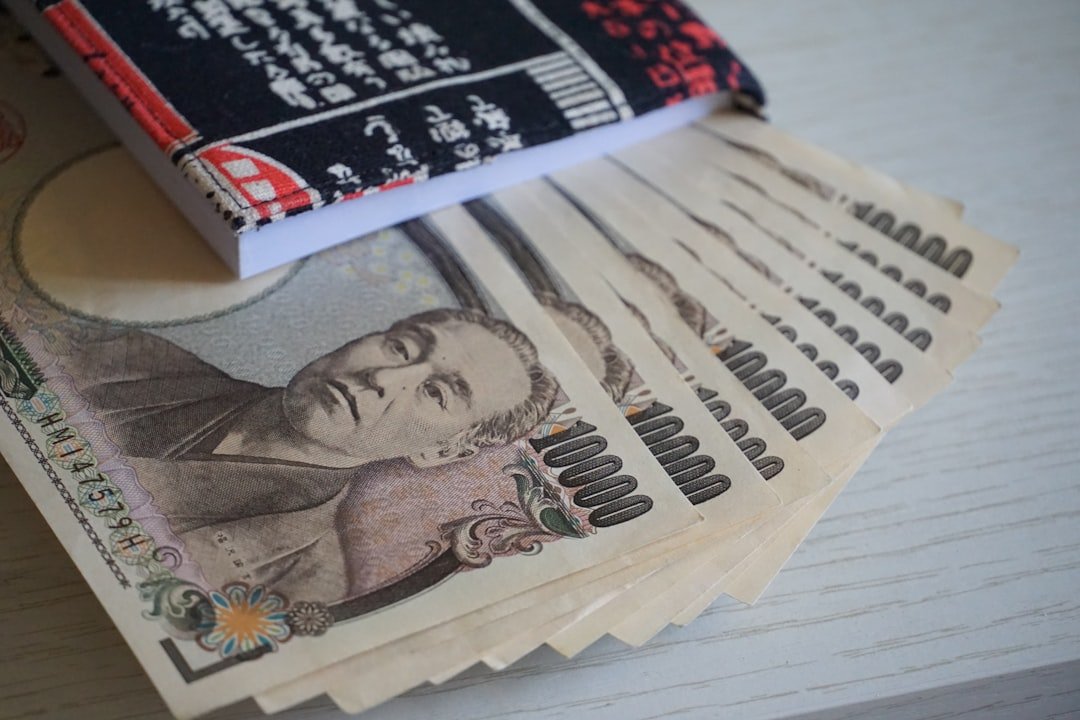 Bank of Japan raises rate to 1.25%: what international residents should watch