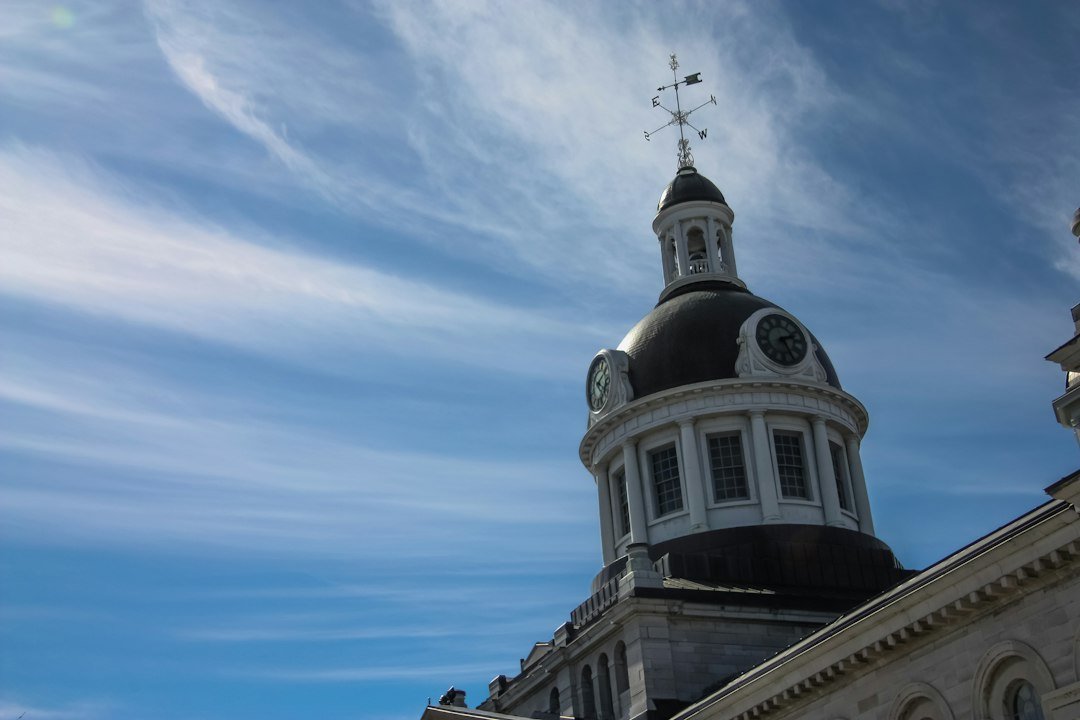 Kingston Intercultural Arts Festival 2026: Free Newcomer Guide
