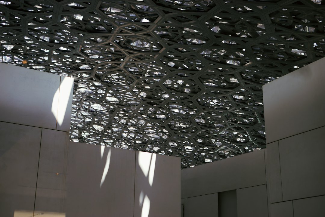Abu Dhabi Festival 2026: dates, venues and highlights for international residents