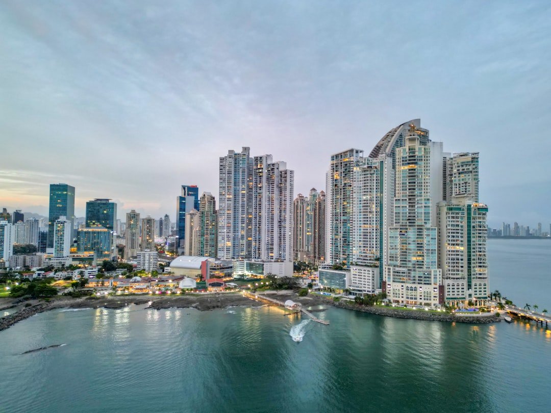 Panama raises investor visa property threshold to $500,000 for resale homes