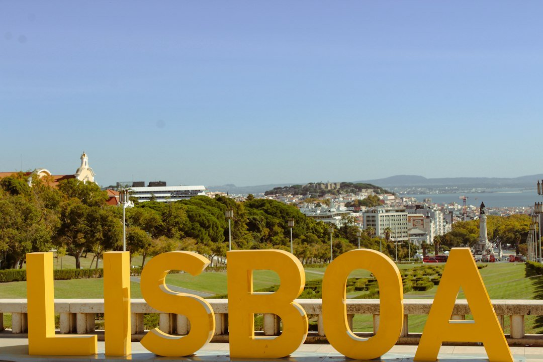 Portugal IFICI tax regime 2026: who qualifies for the 20% rate