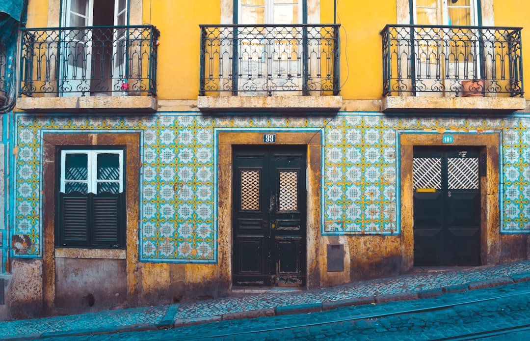 Portugal’s 7.5% IMT for non-resident home buyers: what changed in 2026