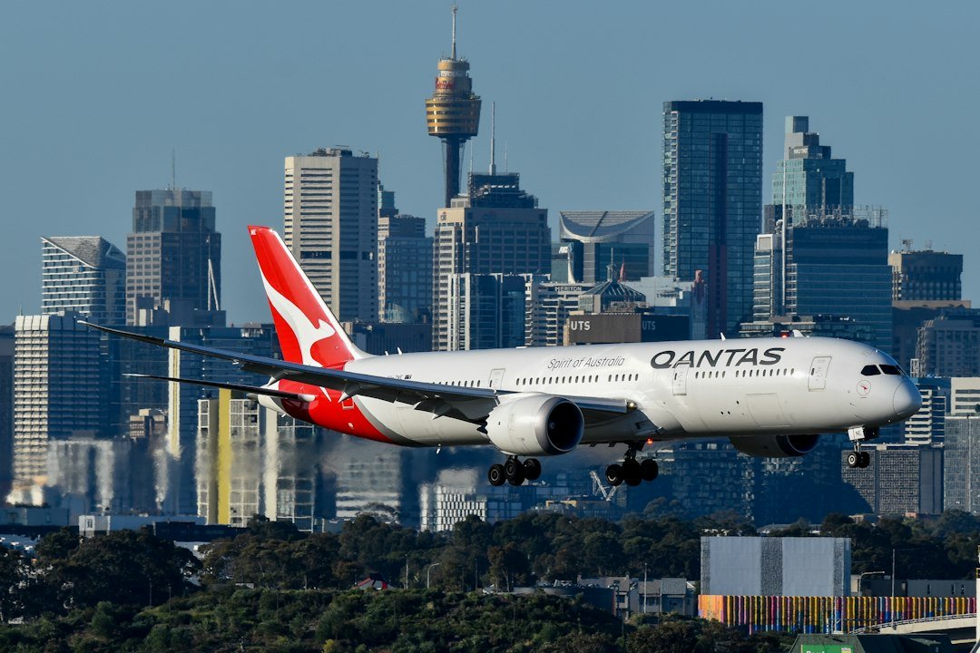 Australia changes skilled visa processing priorities: who moves up the queue from 19 September 2026