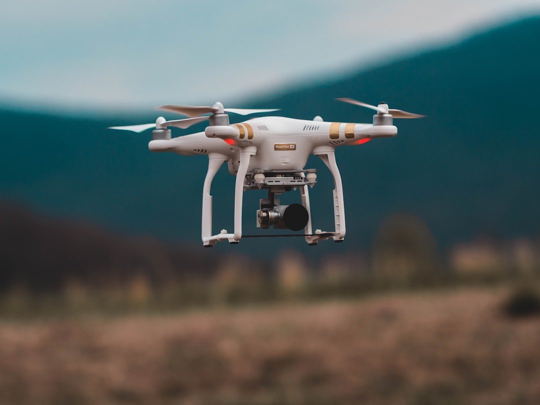 Beijing drone rules 2026: what residents must do before 15 November