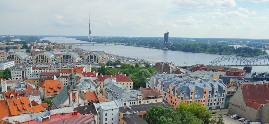 Latvia investor residence 2026: property route closed and €150,000 fund route faces repeal