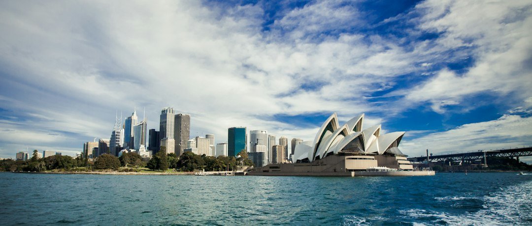 Australia revises SkillSelect 189 invitation-round date to 31 October