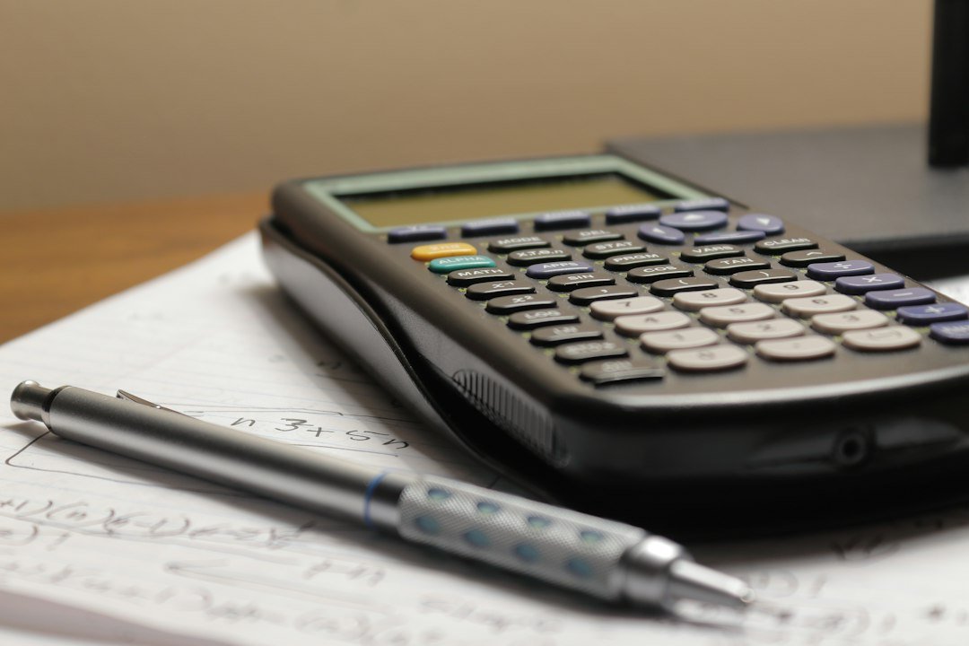 Belgium non-resident tax return 2026: 20 November filing deadline