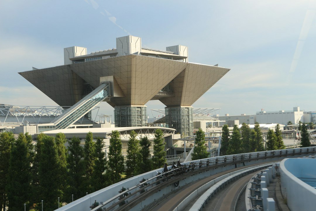 Tourism EXPO Japan 2026: Tokyo public-days guide for international residents