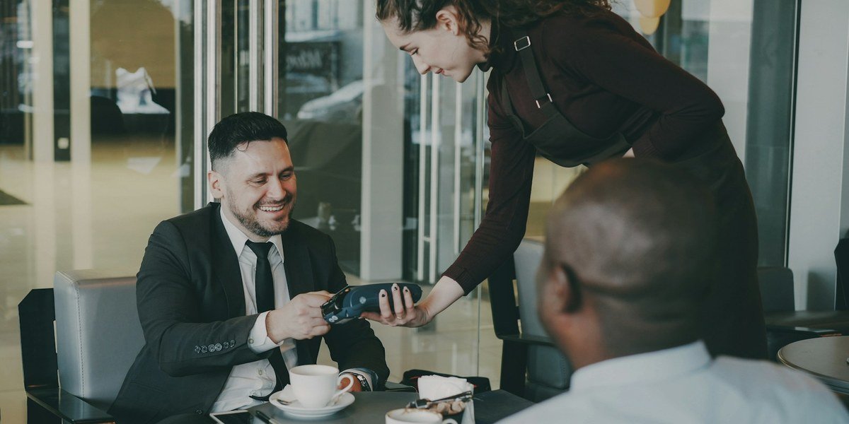 Australia’s card surcharge ban is in force. Here’s what changes next