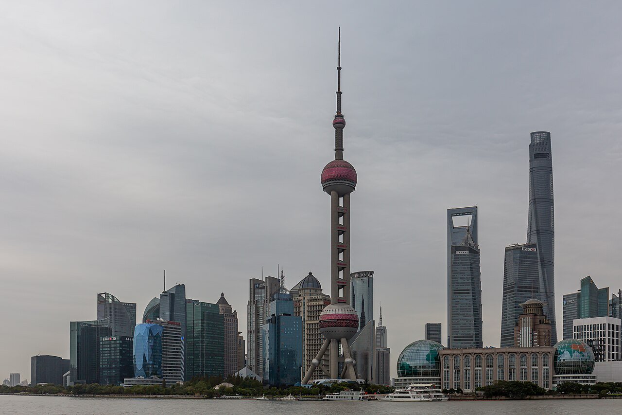 China ends foreign-investor dividend tax exemption: what changes from September 2026