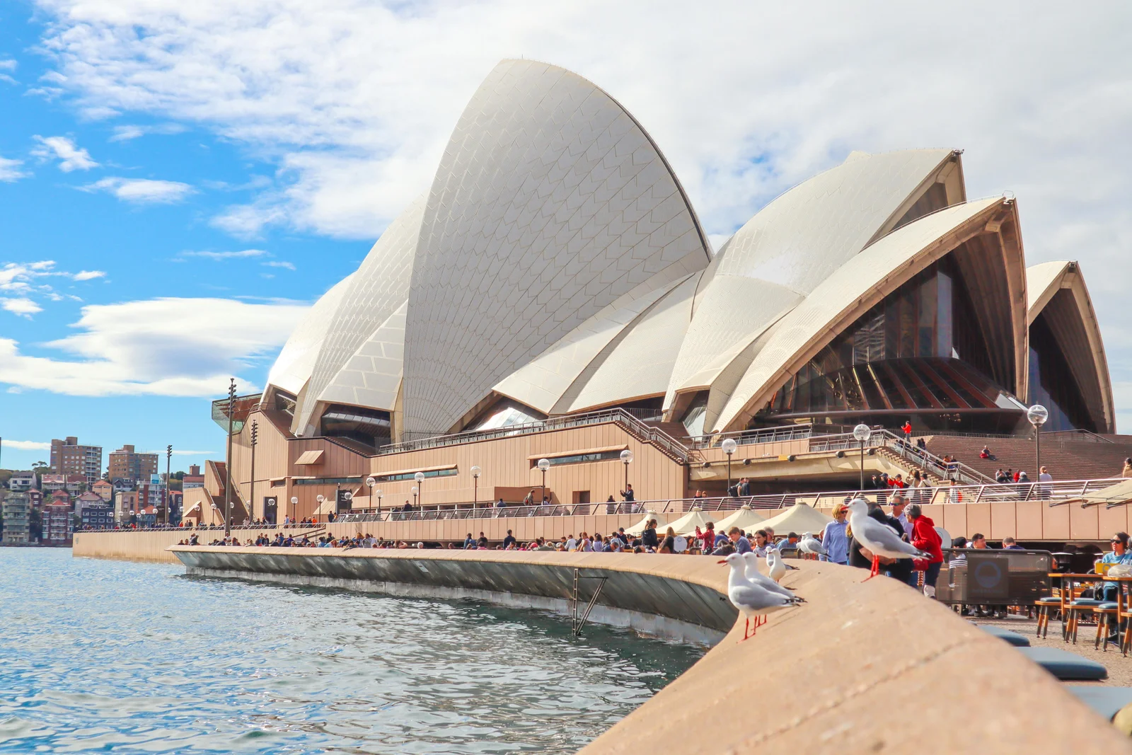 Australia payments and deeming rates change on 20 September 2026