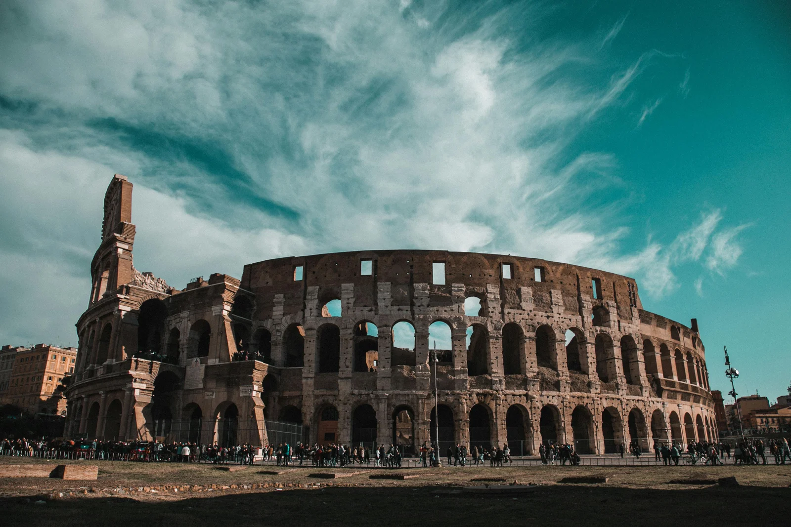 Italy IT-Wallet 2026: Which Documents You Can Keep in the IO App