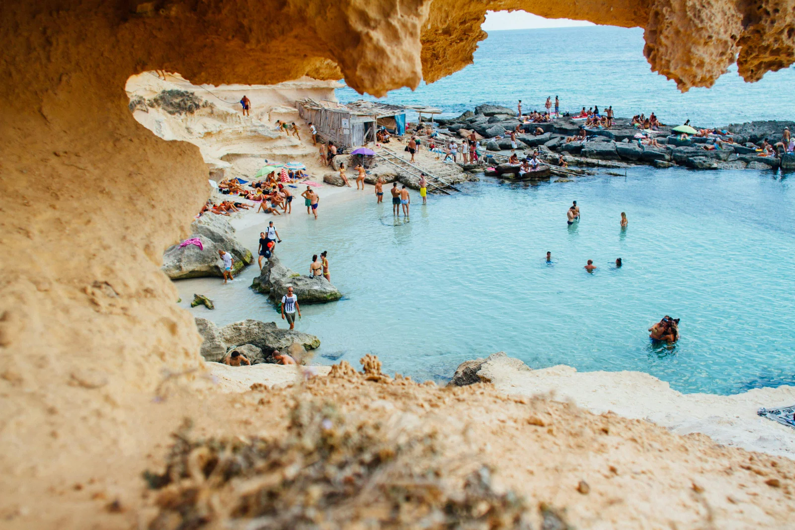 Spain’s €60 Intercity Bus Pass in 2026: A Guide for Newcomers