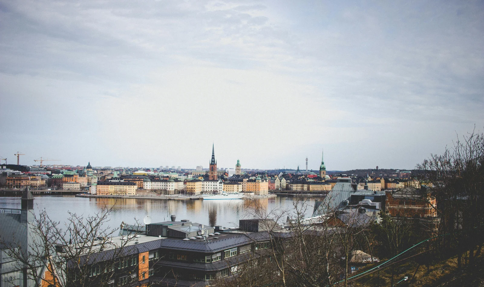 Sweden CSN Student Finance 2026: Grant, Loan and Income Limits