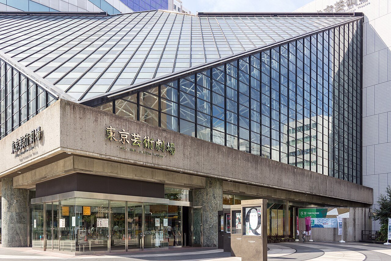 Autumn Meteorite 2026 Tokyo: an English-friendly festival guide