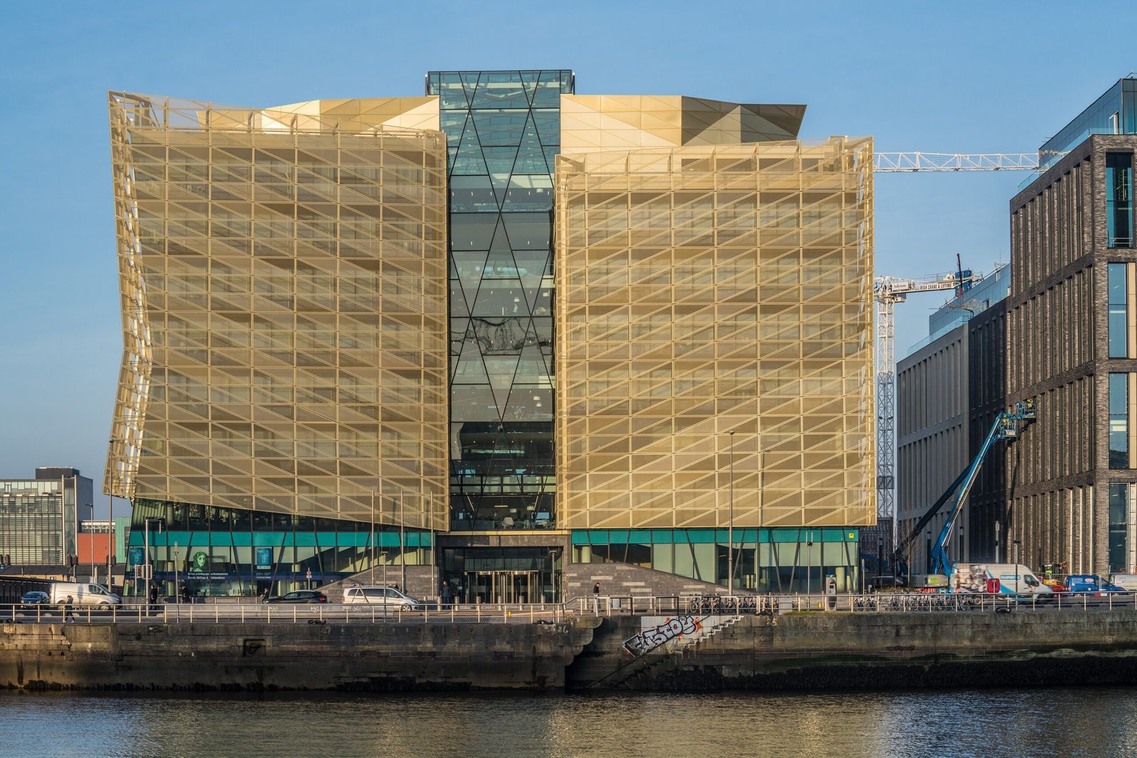Ireland’s New Investment Account: What Expats Need to Know for 2027