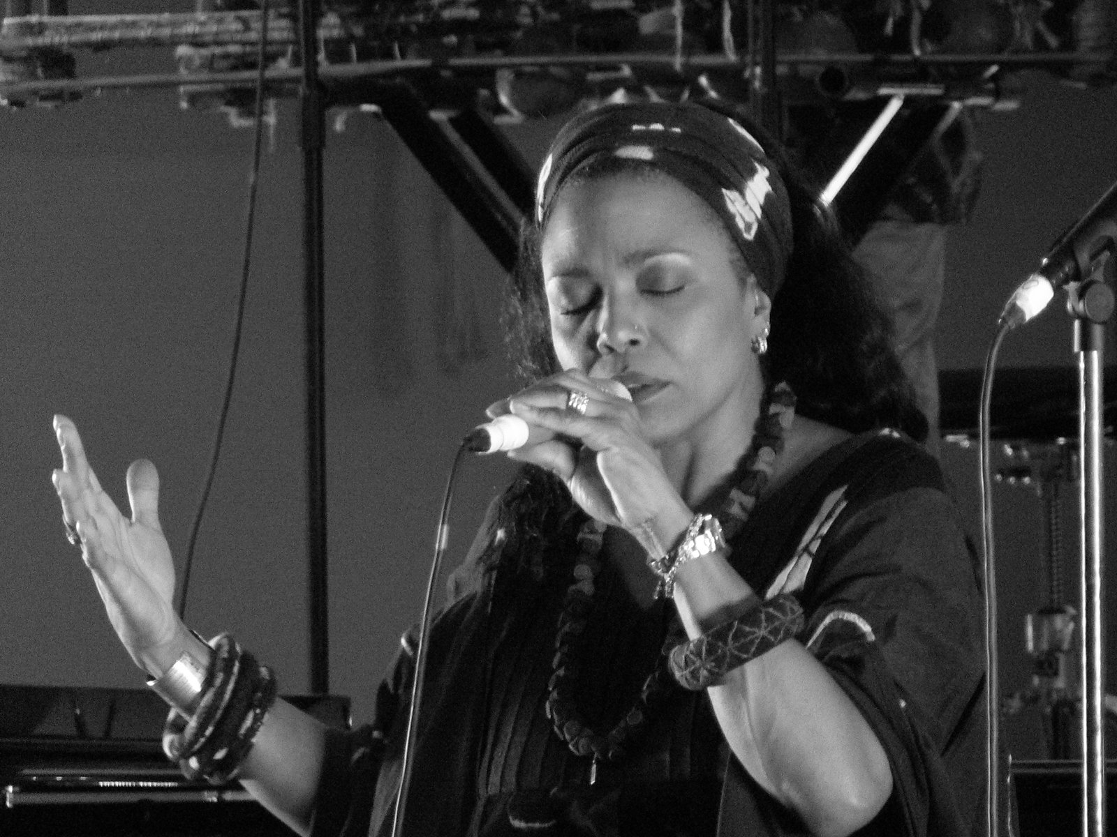 Sydney International Women’s Jazz Festival 2026: dates, venues and ticket prices