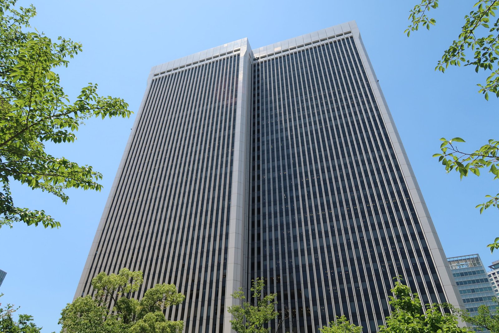 Tokyo’s International Residents Support Center: services, eligibility and contact details