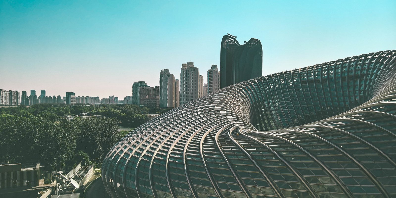 China visa applications in India move to embassy and consulate from 26 October