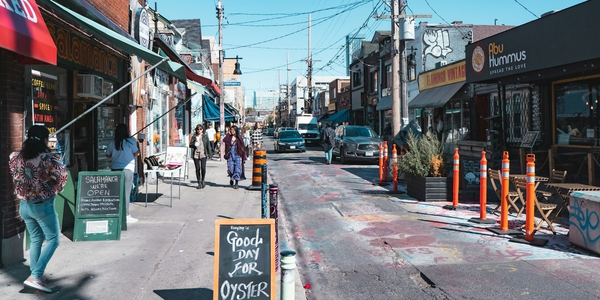 Canada’s next immigration plan is expected this autumn: what newcomers should watch