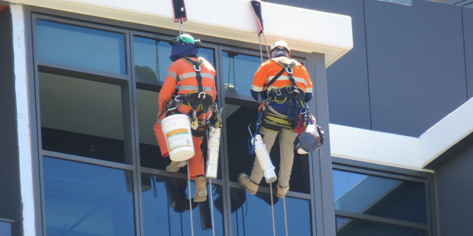Australia’s 2026 occupation shortage list: what it means for job seekers