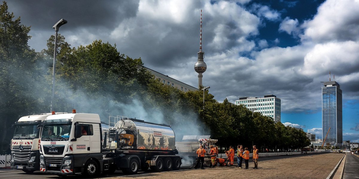 Germany plans to halve its Western Balkans work quota from 2027: what applicants and employers should know