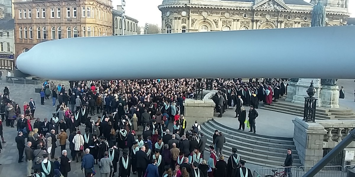 UK student visa delays: universities report waits of up to four months