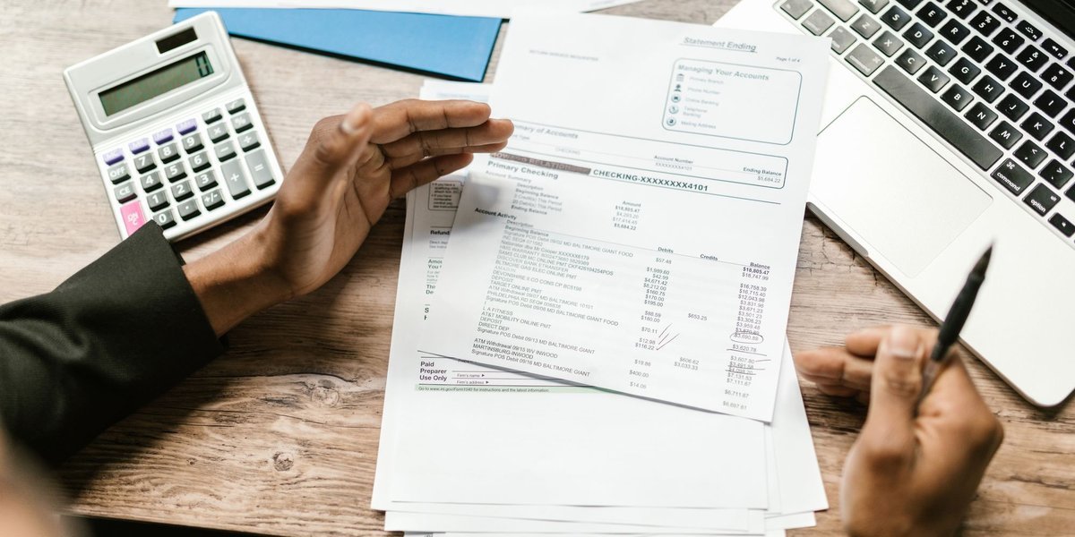 Ireland’s Pay and File deadline: 31 October, or 18 November if you pay and file on ROS