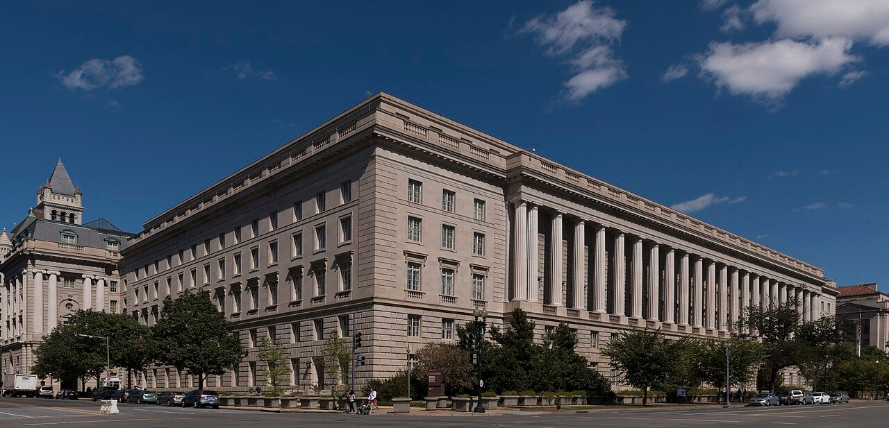 US tax residency certificate fees rise: Form 8802 now costs $105 or $230