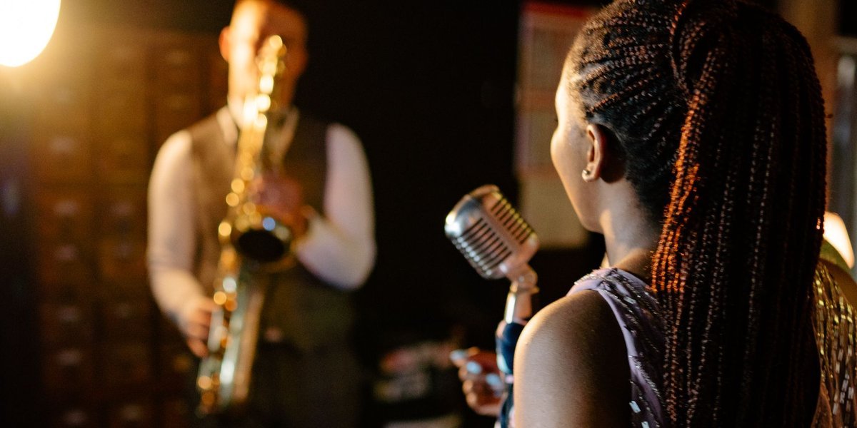 JAZZMI 2026: free jazz concerts in Milan until 8 November and how to reserve