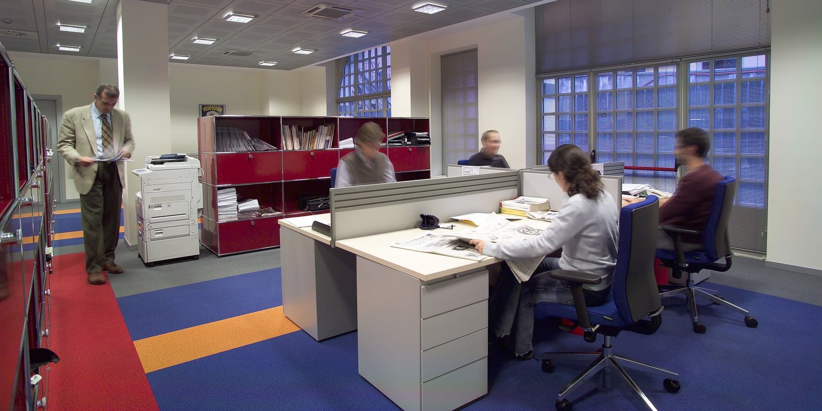 Italy reopens disability-reserved Revenue Agency recruitment to eligible foreign applicants