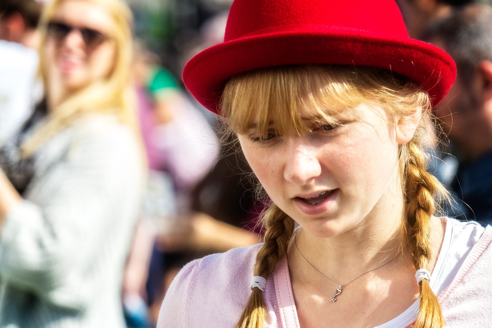 Japan Matsuri 2026: London festival times, programme and entry rules