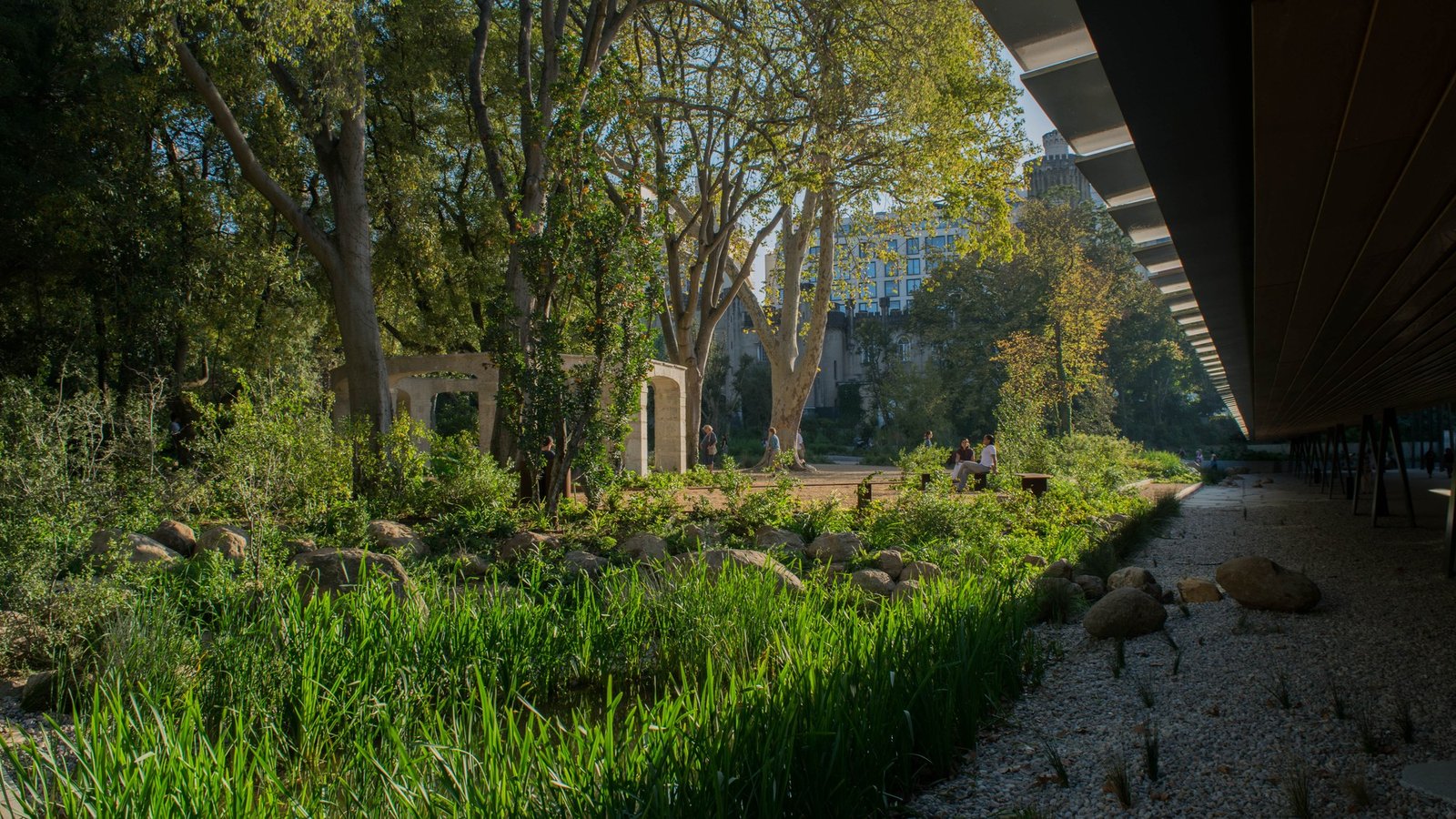 Lisbon Art Weekend 2026: step inside the city’s galleries and studios for free