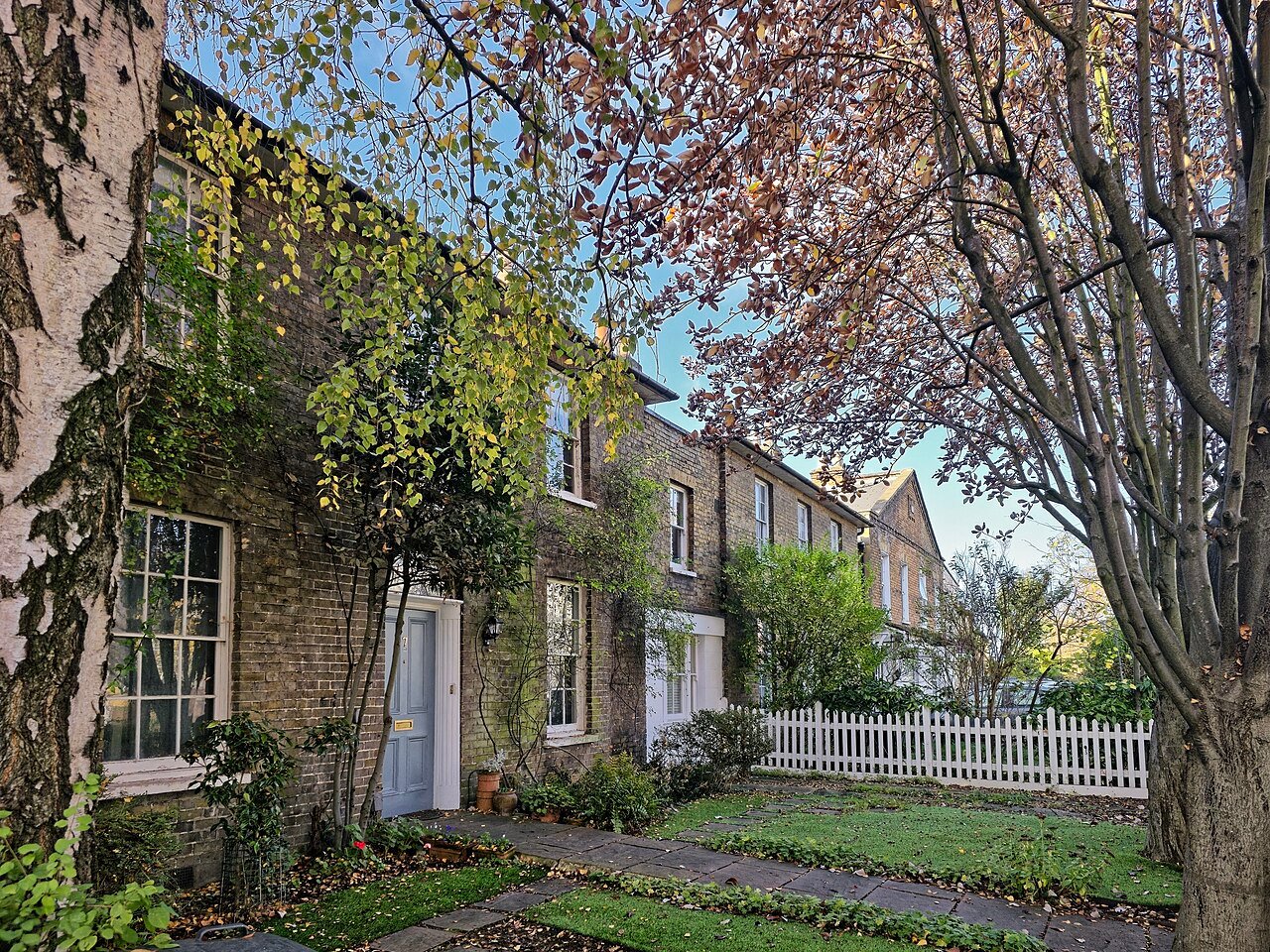 England right-to-rent checks changed on 1 October 2026: what international renters need