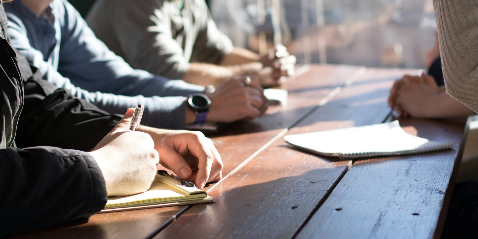 Saxony paid training leave starts in 2027: what workers should check now