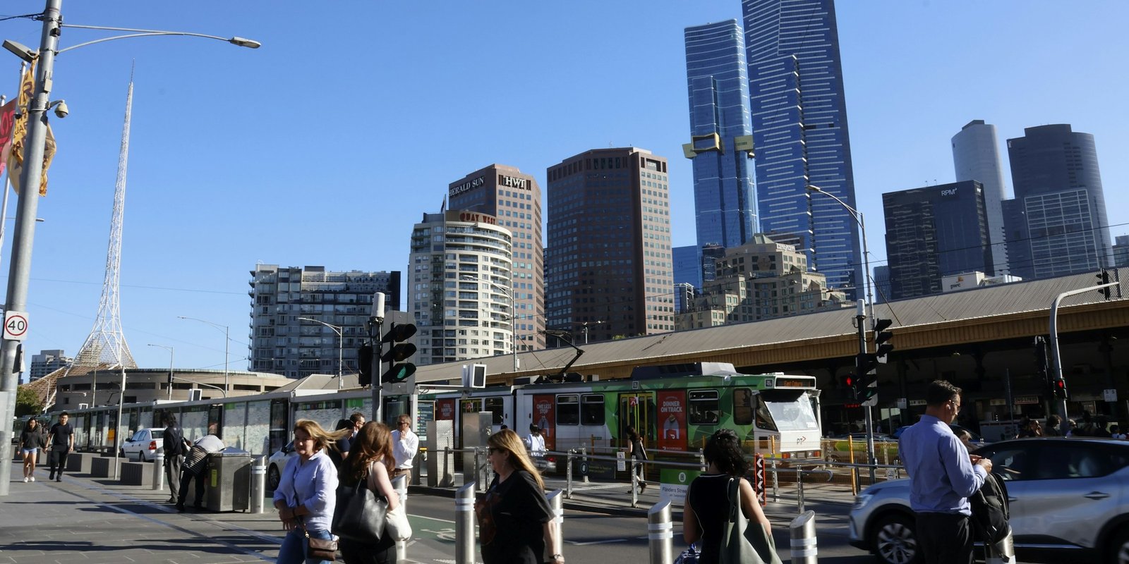Australia job-seeker payment rules: two paused measures return on 26 October