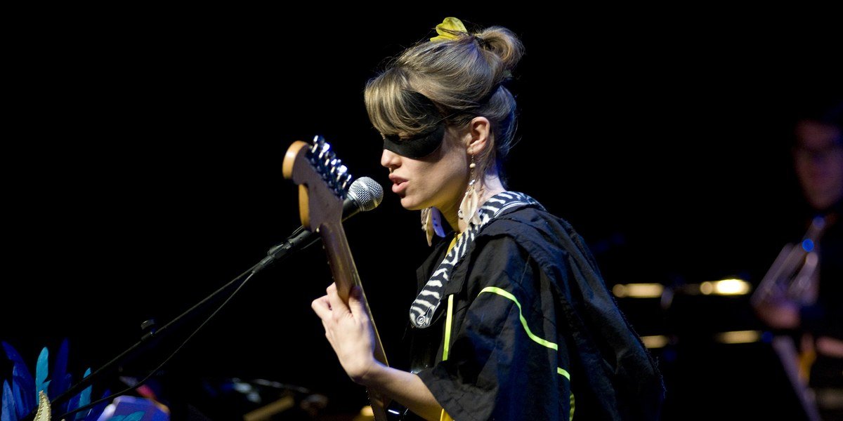 Jazzfest Berlin 2026: dates, venues, tickets and free Community Week