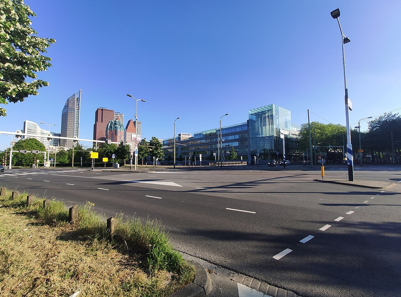 Netherlands plans realised-gains tax for most Box 3 investments from 2028