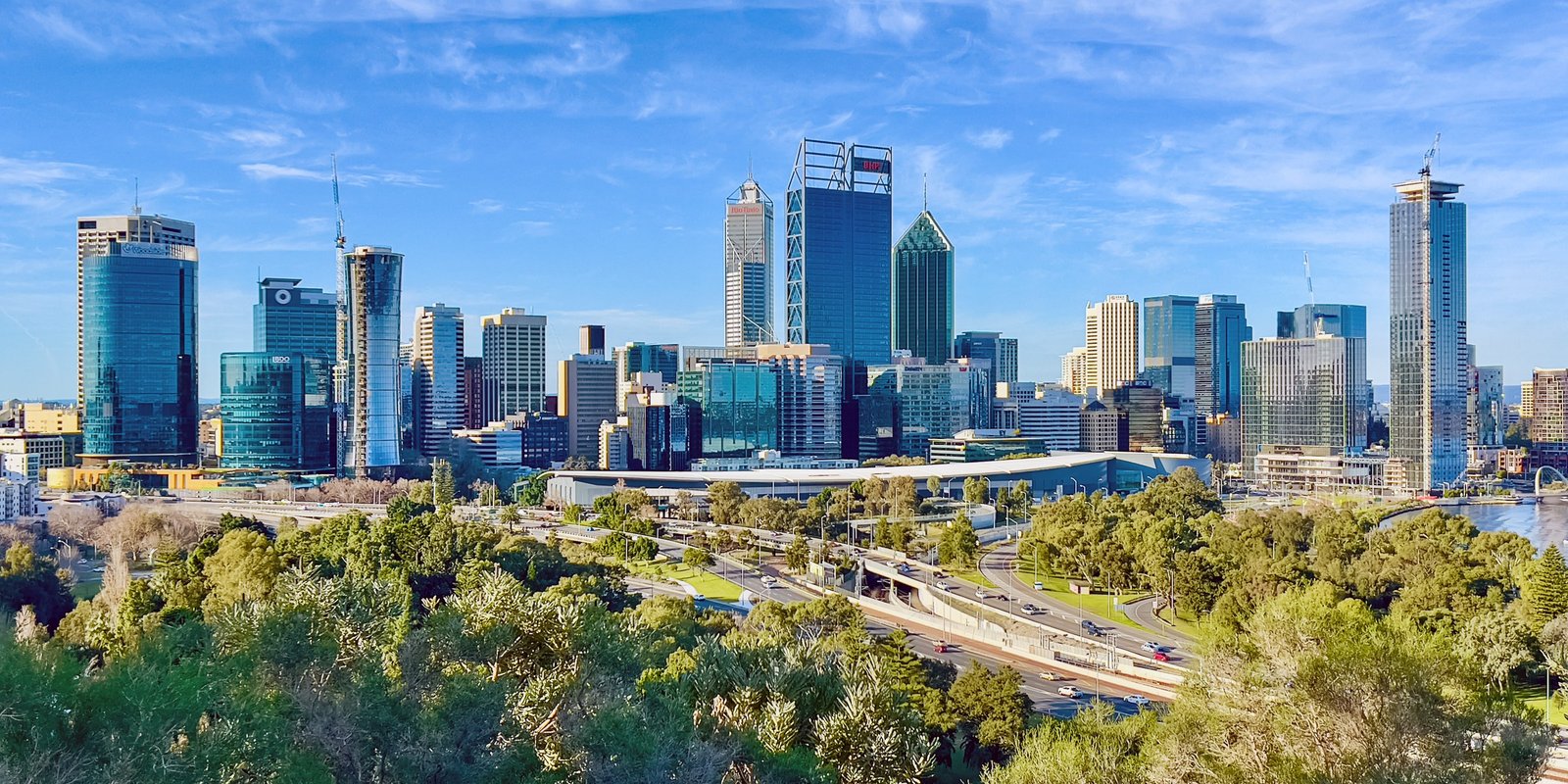 WA community groups can apply for up to A$10,000 in sponsorship