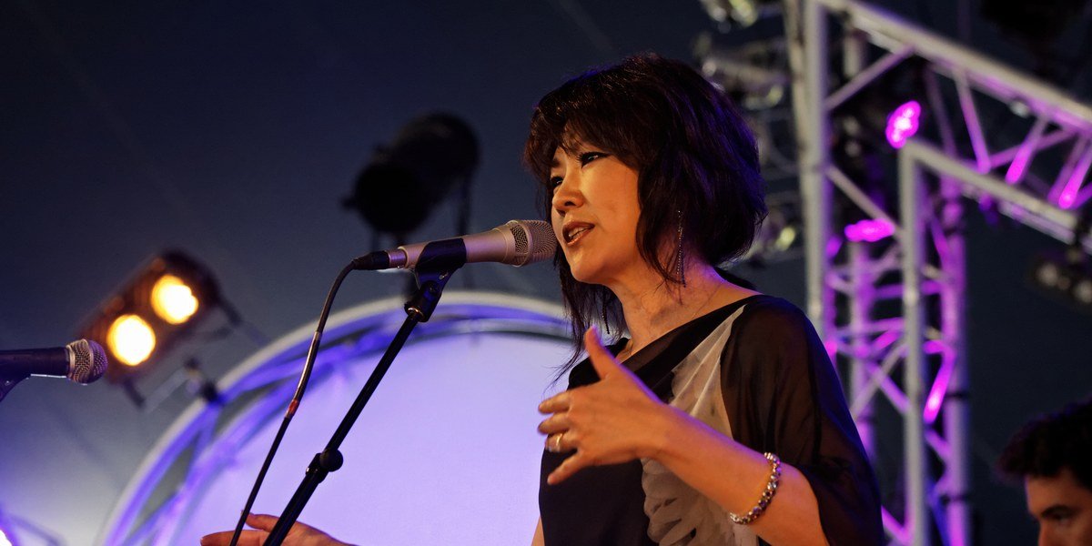 Misty Fest 2026: Lisbon, Porto and Loulé guide to dates, venues and tickets