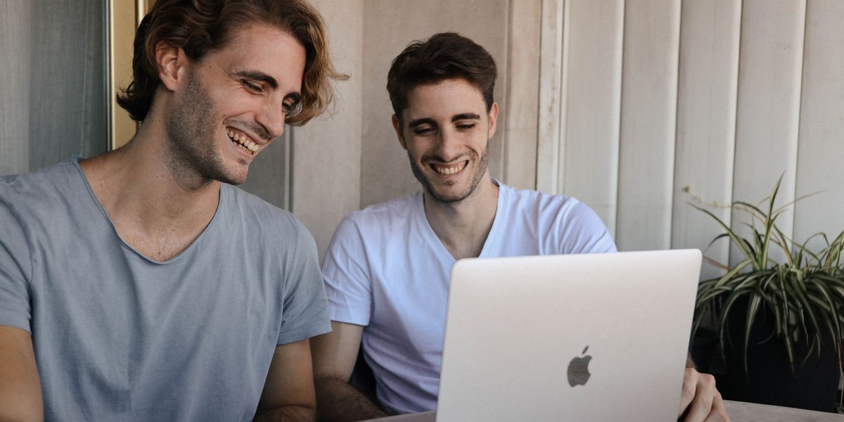 Spain’s PP highlights digital nomads as a growth opportunity: what remote workers should know