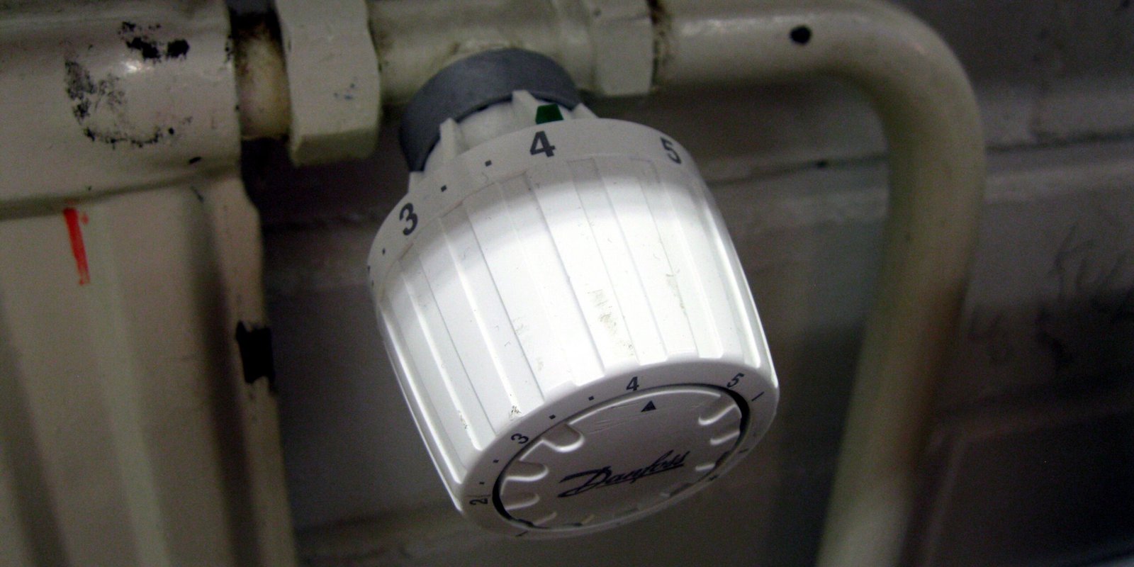 Belgium plans higher winter heating support: who can apply for help now?