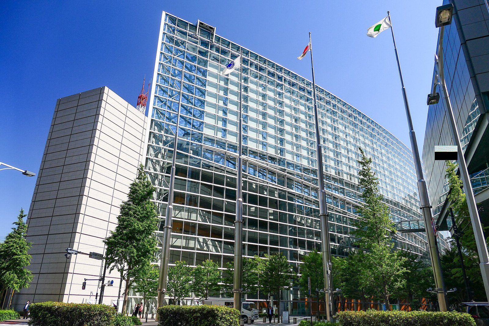 Tokyo’s Culture for Everyone conference 2026: dates, access and registration