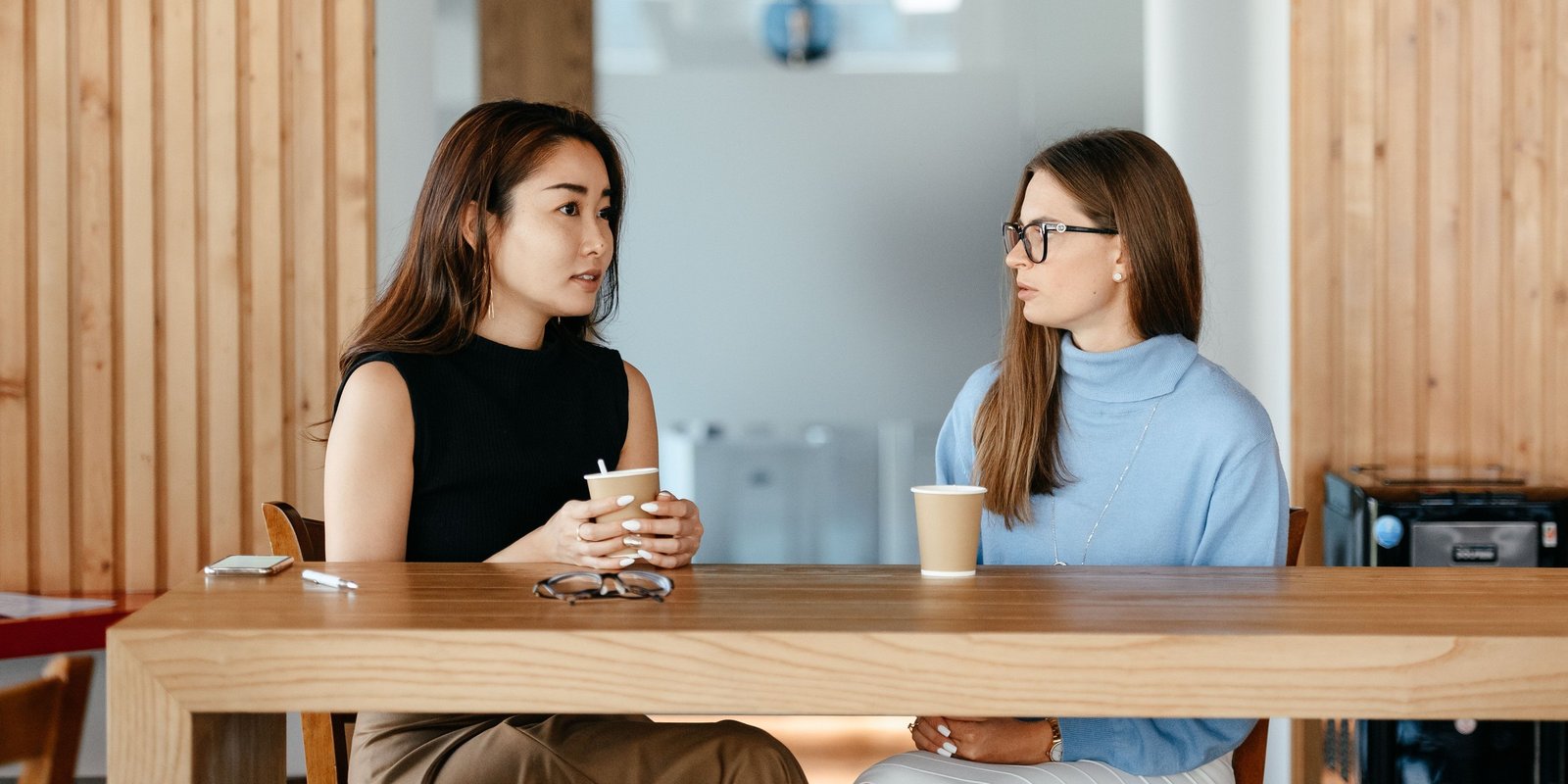 Practise Dutch beyond the classroom: new Spreekkracht campaign connects learners