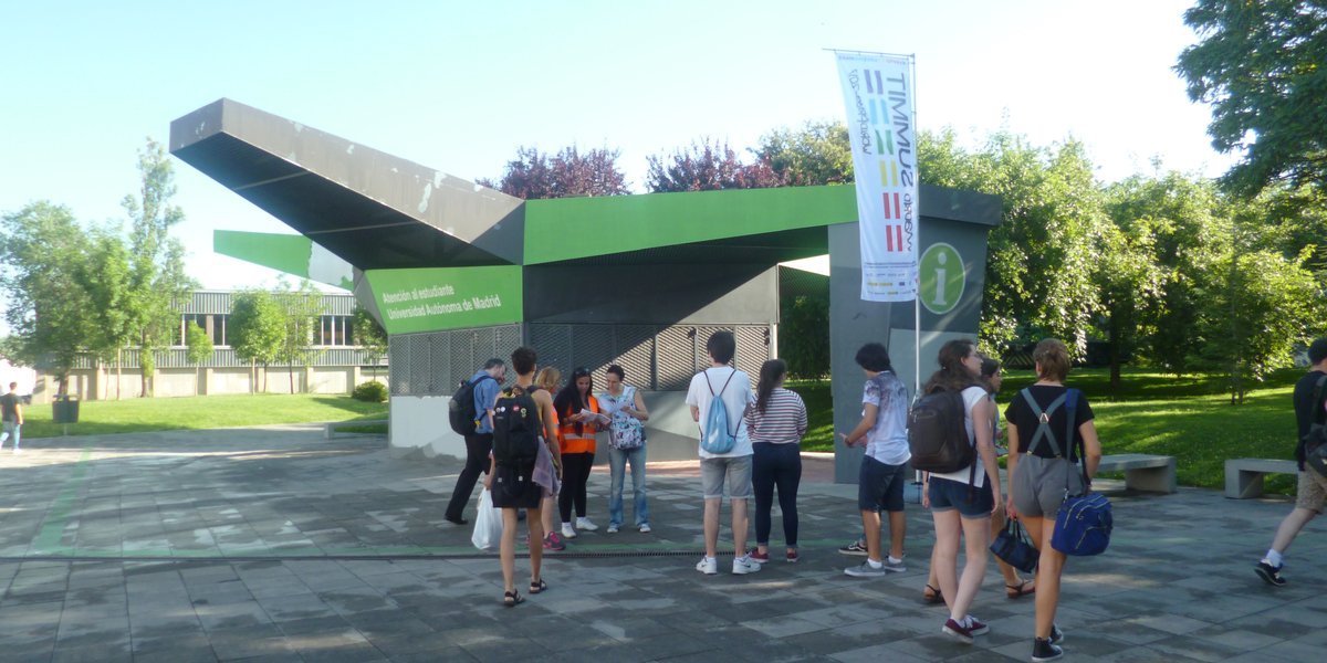 Spain approves €225m for affordable rentals and around 2,000 university accommodation places