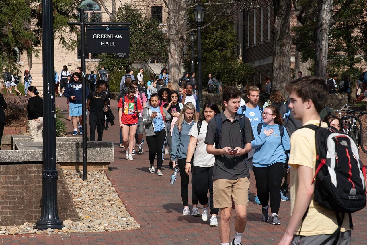 US proposes $70,000 university fee for first OPT recommendation